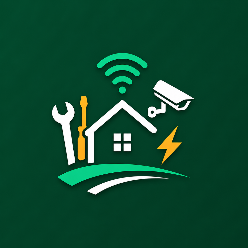 BizTek app icon